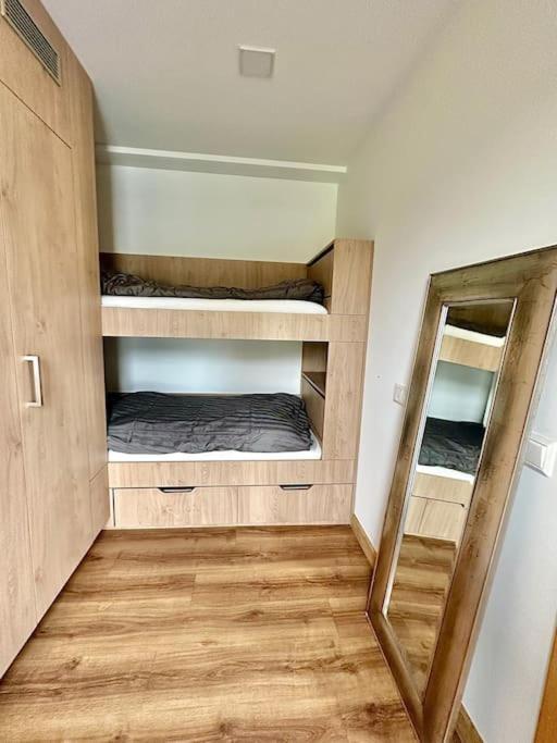 크리스티안순 Vika Minihouse 빌라 외부 사진